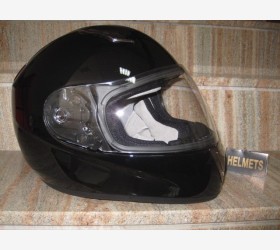 Casco Integrale SPORT 