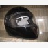 Casco Integrale SPORT 