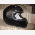 Casco Integrale SPORT 