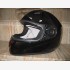 Casco Integrale SPORT 