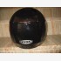 Casco Integrale SPORT 