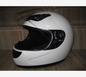 Casco Integrale SPORT 