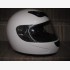 Casco Integrale SPORT 