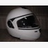 Casco Modulare SPORT 