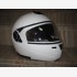 Casco Modulare SPORT 