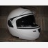 Casco Modulare SPORT 