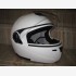 Casco Modulare SPORT 