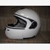 Casco Modulare SPORT 