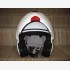 Casco Modulare SPORT 