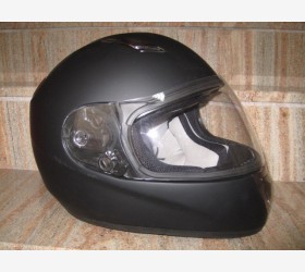 Casco Integrale SPORT 