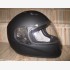 Casco Integrale SPORT 