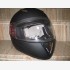 Casco Integrale SPORT 