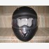 Casco Integrale SPORT 