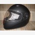 Casco Integrale SPORT 