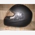 Casco Integrale SPORT 