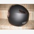 Casco Integrale SPORT 