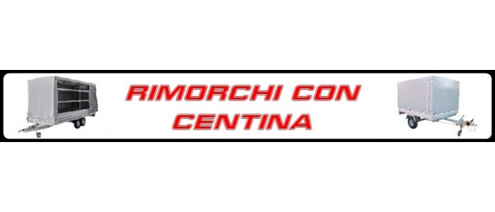 Centinati