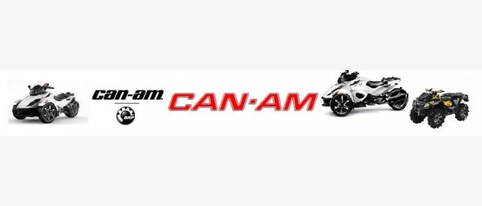 Can-Am