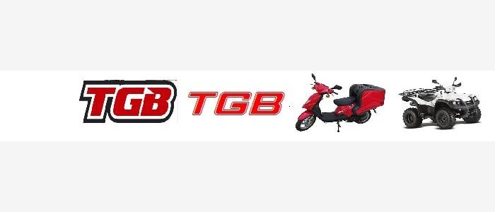 TGB