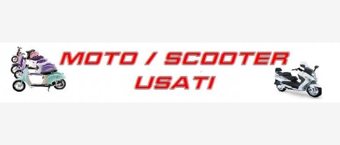 Usato