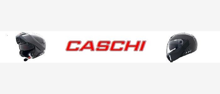 Caschi